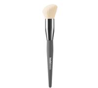 Huda Beauty Diffusing Cheek Brush