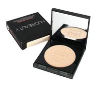 Huda Beauty Easy Bake and Snatch Compact Powder - Pound Cake