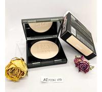 Huda Beauty Easy Bake and Snatch Compact Powder - Cupcake