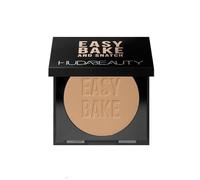 Huda Beauty Easy Bake and Snatch Pressed Brightening & Setting Powder Blondie Blondie