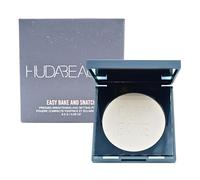 Huda Beauty Easy Bake and Snatch Compact Powder - Pound Cake