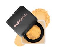 Huda Beauty Easy Bake Blurring Loose Baking & Setting Powder - Kunafa