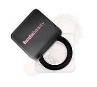 HudaBeauty EasyBake lsepwdr 1 sugar cookie 1 Sugar Cookie