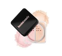 Huda Beauty Easy Bake Duo Pink Pumpkin