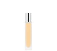 HUDA BEAUTY Easy Bake Intense EDP - 10ml Travel Spray