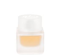 HUDA BEAUTY Easy Bake Intense EDP - 50ml