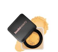 Huda Beauty Easy Bake Loose Baking Powder 20g - Authentic - FreeUK P&P New Boxed