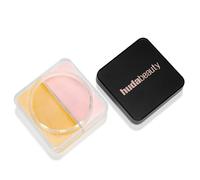 Huda Beauty Easy Bake Loose Baking & Setting Powder 2-in-1 Color - Stay Beautiful (CHERRY BLOSSOM CAKE & BLONDIE)