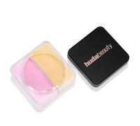 Huda Beauty Easy Bake Loose Baking & Setting Powder 2-in-1 Color - Stay Beautiful (UBE BIRTHDAY CAKE & BANANA)