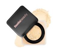 Huda Beauty Easy Bake Loose Baking & Setting Powder (Banana Bread)