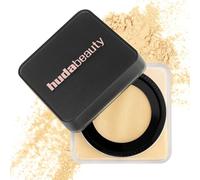 Huda Beauty Easy Bake Loose Baking & Setting Powder (BANANA BREAD)
