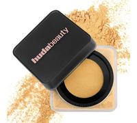 Huda Beauty Easy Bake Loose Baking & Setting Powder (BLONDIE)