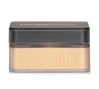 Huda Beauty Easy Bake Loose Baking & Setting Powder Blondie