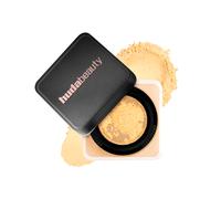 Huda Beauty Easy Bake Powder-Neutral