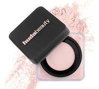 Huda Beauty Easy Bake Loose Baking & Setting Powder (CHERRY BLOSSOM CAKE)