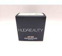 Huda Beauty Easy Bake Loose Baking & Setting Powder 20G Banana Bread