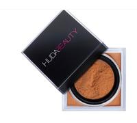 Huda Beauty Easy Bake Loose Baking & Setting Powder Coffee Cake 20g Full Size