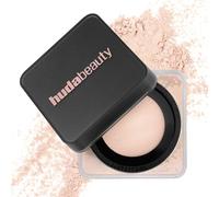 Huda Beauty Easy Bake Loose Baking & Setting Powder (CUPCAKE)