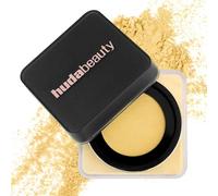 Huda Beauty Easy Bake Loose Baking & Setting Powder (KUNAFA)