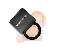 Huda Beauty Easy Bake Loose Powder 20g (Various Shades) - Matcha Milk Cake