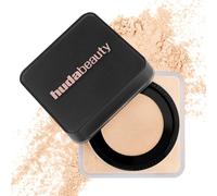 Huda Beauty Easy Bake Loose Baking & Setting Powder (PEACH PIE)