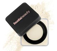 Huda Beauty Easy Bake Loose Baking & Setting Powder (POUND CAKE)