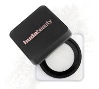 Huda Beauty Easy Bake Loose Baking & Setting Powder (SUGAR COOKIE)