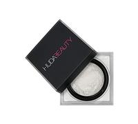 HUDA BEAUTY Easy Bake Loose Baking & Setting Powder Sugar Cookie