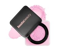 Huda Beauty Easy Bake Loose Baking & Setting Powder (Ube Birthday)