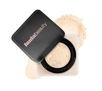 Huda Beauty Easy Bake Loose Baking & Setting Powder (Ube Birthday) (Pound Cake)