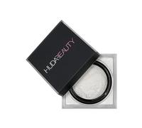 Huda Beauty Easy Bake Loose Baking & Setting Powder 20G Banana Bread