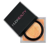 HudaBeauty EasyBake lsepwdr 5 blondie 5 Blondie