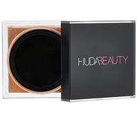 Huda Beauty Easy Bake Loose Powder 20g Coffee Cake
