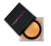 Huda Beauty Easy Bake Powder-Brown