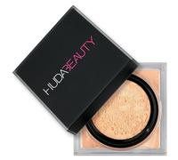 Givenchy L'Interdit Mascara Couture Volume 18G 01 Ultra-Noir
