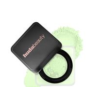 Huda Beauty Easy Bake Loose Powder 20g (Various Shades) - Matcha Milk Cake