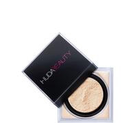 Huda Beauty Easy Bake Powder-Neutral