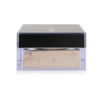 Huda Beauty Easy Bake Loose Powder Cupcake