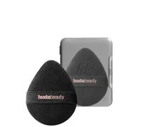 Huda Beauty Easy Bake Marshmallow Puff & Sponge Dual-Sided
