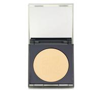 Huda Beauty Easy Bake Pressed Powder Banana Bread