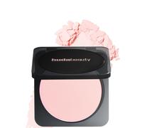 Huda Beauty Easy Bake Pressed Powder - Cherry Blossom Cake