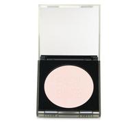 Huda Beauty Easy Bake Pressed Powder Cherry Blossom Cake