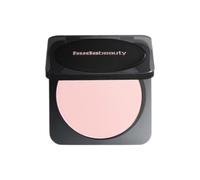 Huda Beauty Easy Bake Pressed Powder - Cherry Blossom Cake
