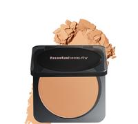Huda Beauty Easy Bake Pressed Powder - Cinnamon Bun