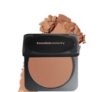 Huda Beauty Easy Bake Pressed Powder - Coco Truffle