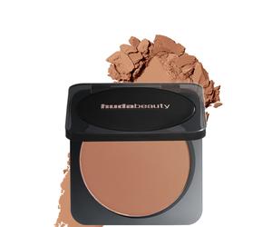 Huda Beauty Easy Bake Pressed Powder - Coco Truffle