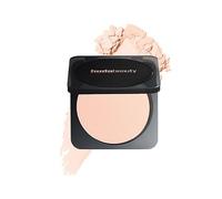 Huda Beauty Easy Bake Pressed Powder Kunafa Blondie Kunafa Blondie