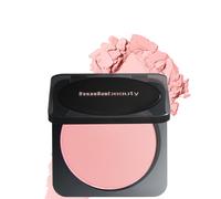 Huda Beauty Easy Bake Pressed Powder - Pink Velvet Cookie