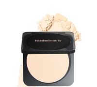 Huda Beauty Easy Bake Pressed Powder - Pound Cake