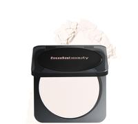 Huda Beauty Easy Bake Pressed Powder - Sugar Cookie Translucent